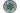 H0445E_1 (2015-11-22 01:21:16)
