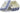 H0450J_1 (2018-03-31 12:43:42)