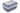 H0450J (2018-03-31 12:43:42)