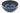 H0452C (2016-05-03 14:21:38)