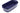 H0456A (2018-04-19 17:00:35)
