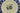 H0456H_0 (2015-11-22 11:44:53)