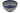 H0456H (2015-11-22 11:44:53)