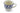 H0465J (2018-01-11 15:02:06)