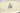 H0466J_0 (2018-02-05 14:25:23)