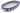 H0466J (2018-02-05 14:25:23)