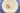 H0467A_0 (2018-08-16 14:20:37)