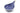 H0467A (2018-08-16 14:20:38)