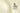 H0471I_0 (2018-07-16 01:47:33)