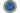 H0471I_1 (2018-07-16 01:47:33)
