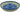 H0471I (2018-07-16 01:47:33)