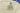 H0472I_0 (2018-10-13 02:11:15)