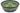 H0472I (2018-10-13 02:11:15)