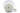 H0474J_0 (2018-01-06 14:18:41)
