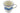 H0474J (2018-01-06 14:18:41)