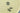 H0478C_0 (2015-11-21 18:32:16)