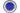 H0478C_1 (2015-11-21 18:32:17)