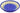H0478C (2015-11-21 18:32:16)