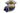 H0489I_1 (2018-10-19 01:24:29)
