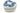 H0494J (2018-03-31 13:41:36)