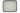 H0497J_1 (2018-01-25 14:25:48)