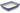 H0497J (2018-01-25 14:25:48)