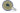 H0505J_1 (2018-01-09 14:57:27)