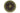 H0507D_1 (2015-11-21 21:52:10)