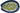 H0511H_1 (2016-04-13 10:01:35)
