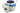 H0512J_1 (2018-01-06 14:18:45)