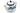H0512J (2018-01-06 14:18:45)