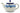 H0512J_2 (2018-01-06 14:18:44)