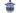 H0512K_2 (2019-03-22 14:12:33)