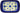H0513E_1 (2015-11-22 01:22:44)
