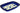 H0513E (2015-11-22 01:22:44)