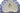 H0521J_0 (2018-04-27 14:49:33)