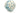 H0523I_0 (2018-08-07 05:26:58)