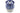 H0523J (2018-04-17 15:47:48)