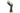 H0531K_0 (2019-01-18 16:10:59)
