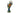 H0531K (2019-01-18 16:10:59)
