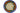 H0532F_1 (2019-02-03 07:30:31)