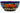 H0532F_2 (2019-02-03 07:30:32)