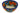 H0532F (2019-02-03 07:30:31)