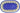 H0537C_1 (2015-11-21 18:33:25)