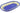 H0537C (2015-11-21 18:33:25)