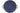 H0540B_1 (2020-07-04 01:04:25)