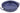 H0540B (2020-07-04 01:04:23)