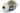 H0546J_1 (2018-06-04 15:03:38)