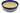 H0550D (2015-11-21 21:53:05)