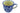 H0556E (2015-11-22 01:23:41)